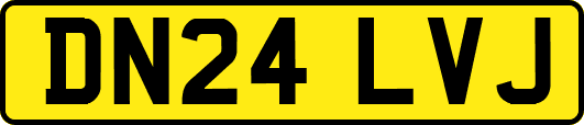 DN24LVJ