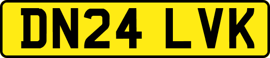 DN24LVK