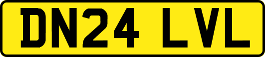 DN24LVL