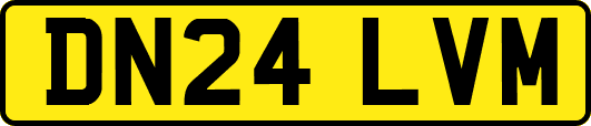 DN24LVM