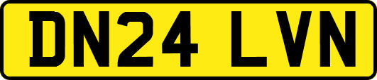 DN24LVN