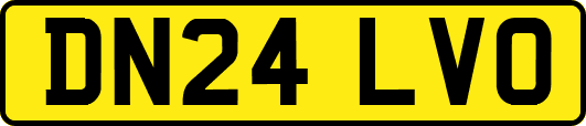 DN24LVO