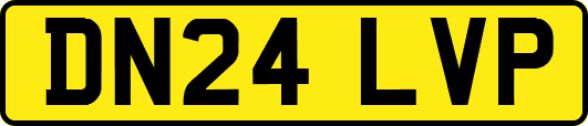 DN24LVP