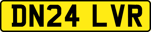 DN24LVR