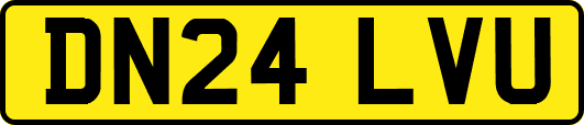 DN24LVU