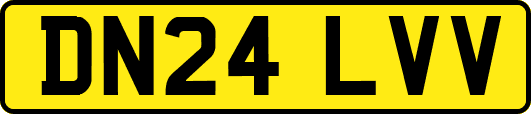 DN24LVV