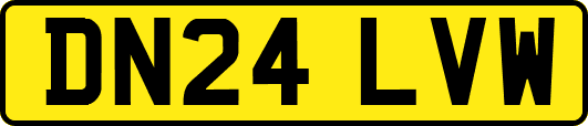 DN24LVW