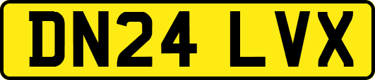 DN24LVX