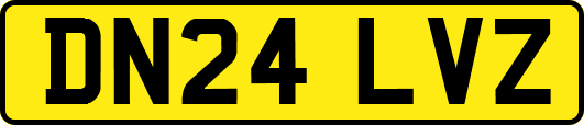 DN24LVZ