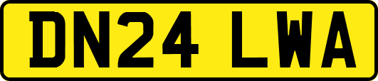 DN24LWA