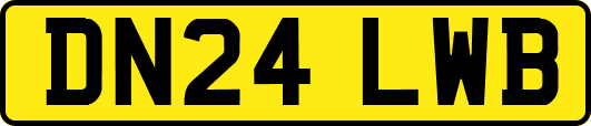 DN24LWB