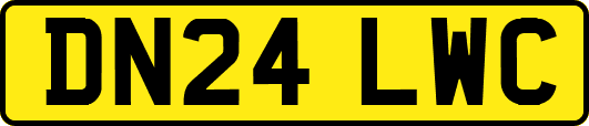 DN24LWC