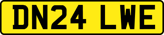 DN24LWE