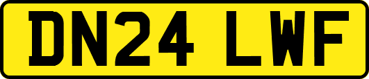DN24LWF