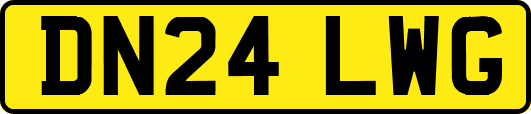 DN24LWG