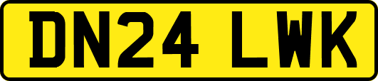 DN24LWK