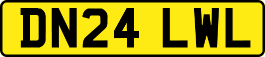 DN24LWL