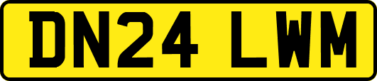 DN24LWM