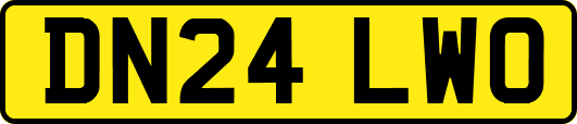 DN24LWO