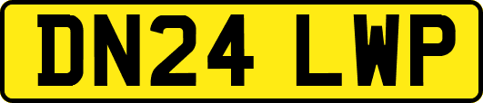 DN24LWP