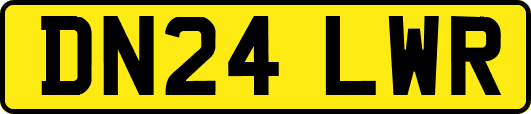 DN24LWR