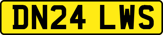 DN24LWS