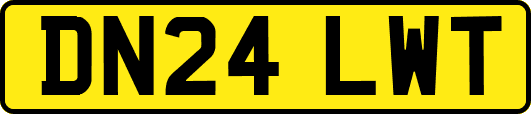 DN24LWT
