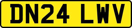 DN24LWV