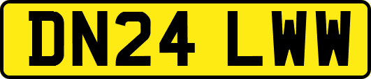 DN24LWW
