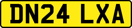 DN24LXA