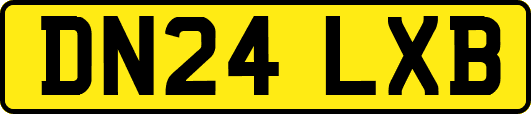 DN24LXB