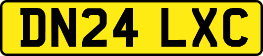 DN24LXC