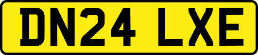 DN24LXE