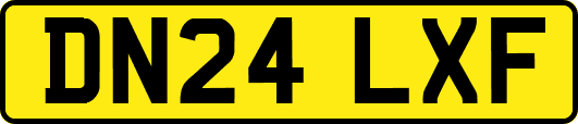 DN24LXF