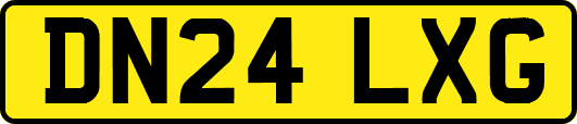 DN24LXG