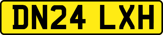 DN24LXH