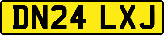 DN24LXJ