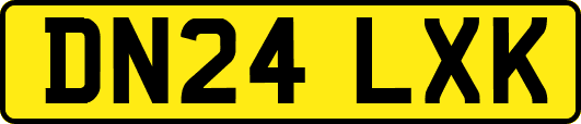 DN24LXK