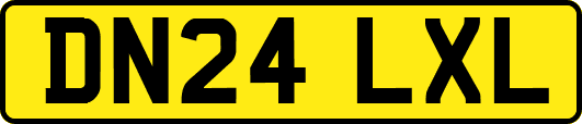 DN24LXL