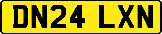DN24LXN