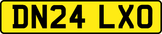 DN24LXO