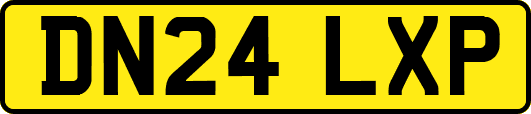 DN24LXP