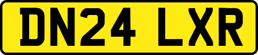 DN24LXR
