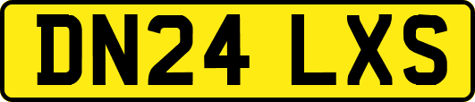 DN24LXS