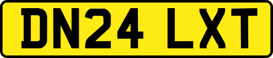 DN24LXT