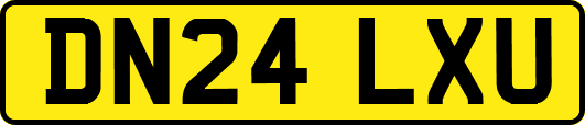 DN24LXU