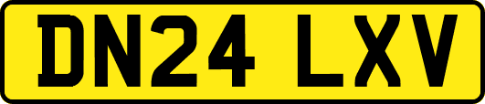 DN24LXV