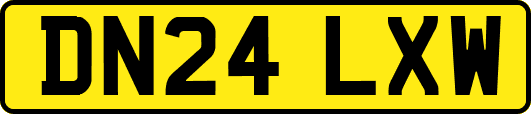 DN24LXW