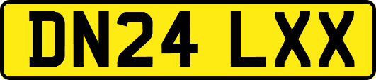 DN24LXX