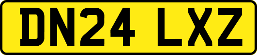 DN24LXZ